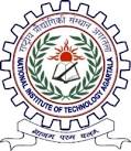 National Institute of Technology Agartala