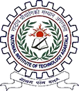 National Institute of Technology AgartalaLogo